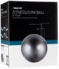 Gimnastikos kamuolys AVENTO 42OC - 75cm 2